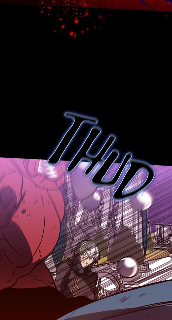 Hidden Class Gravity User Episode 79 5