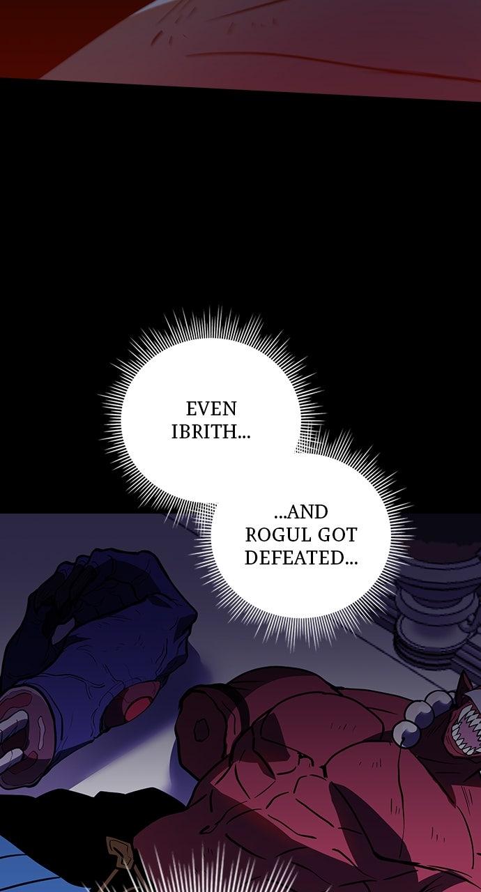 Hidden Class Gravity User Episode 79 6