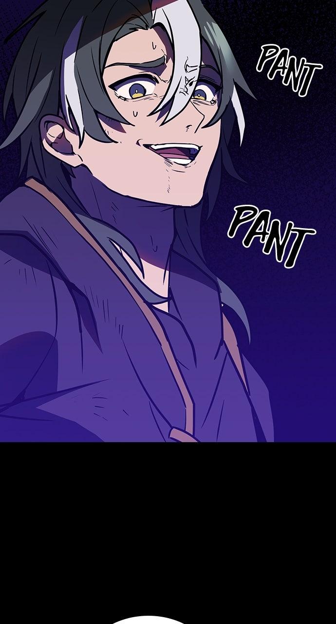 Hidden Class Gravity User Episode 79 8