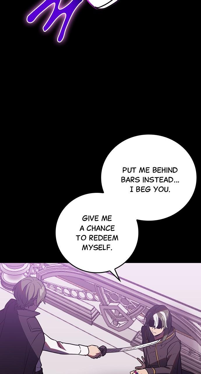 Hidden Class Gravity User Episode 79 11