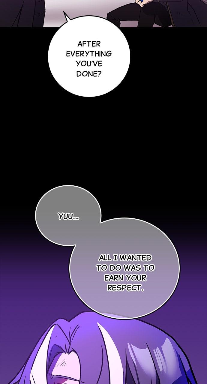 Hidden Class Gravity User Episode 79 12