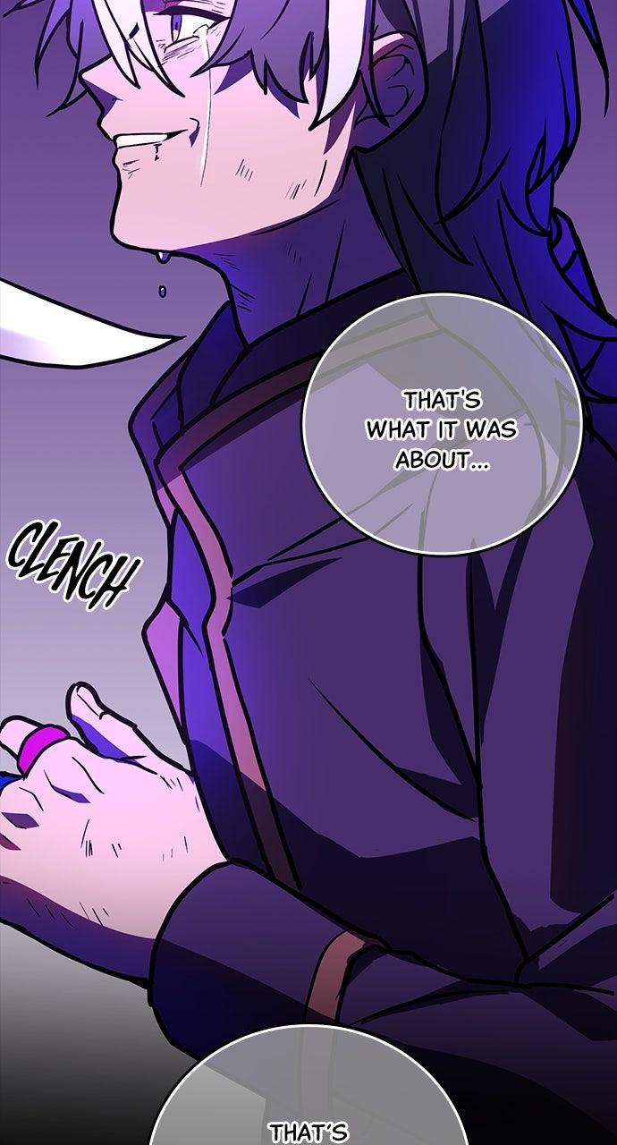 Hidden Class Gravity User Episode 79 13