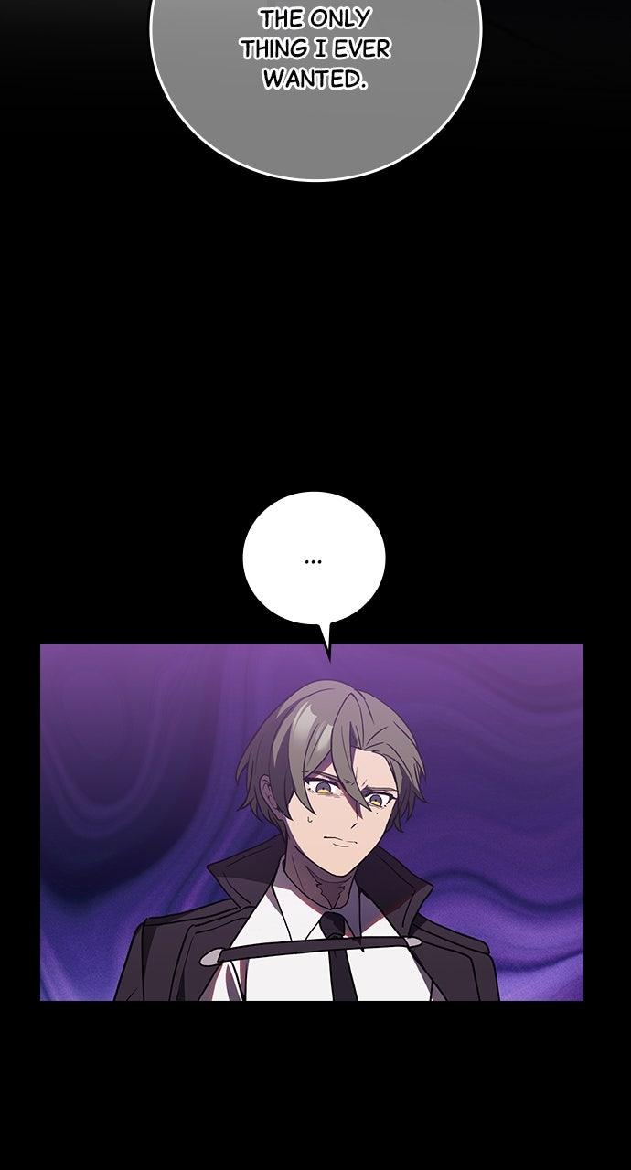 Hidden Class Gravity User Episode 79 14