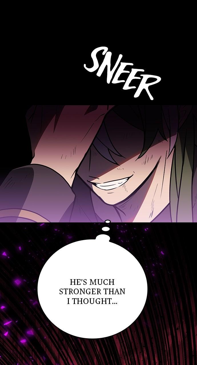 Hidden Class Gravity User Episode 79 15