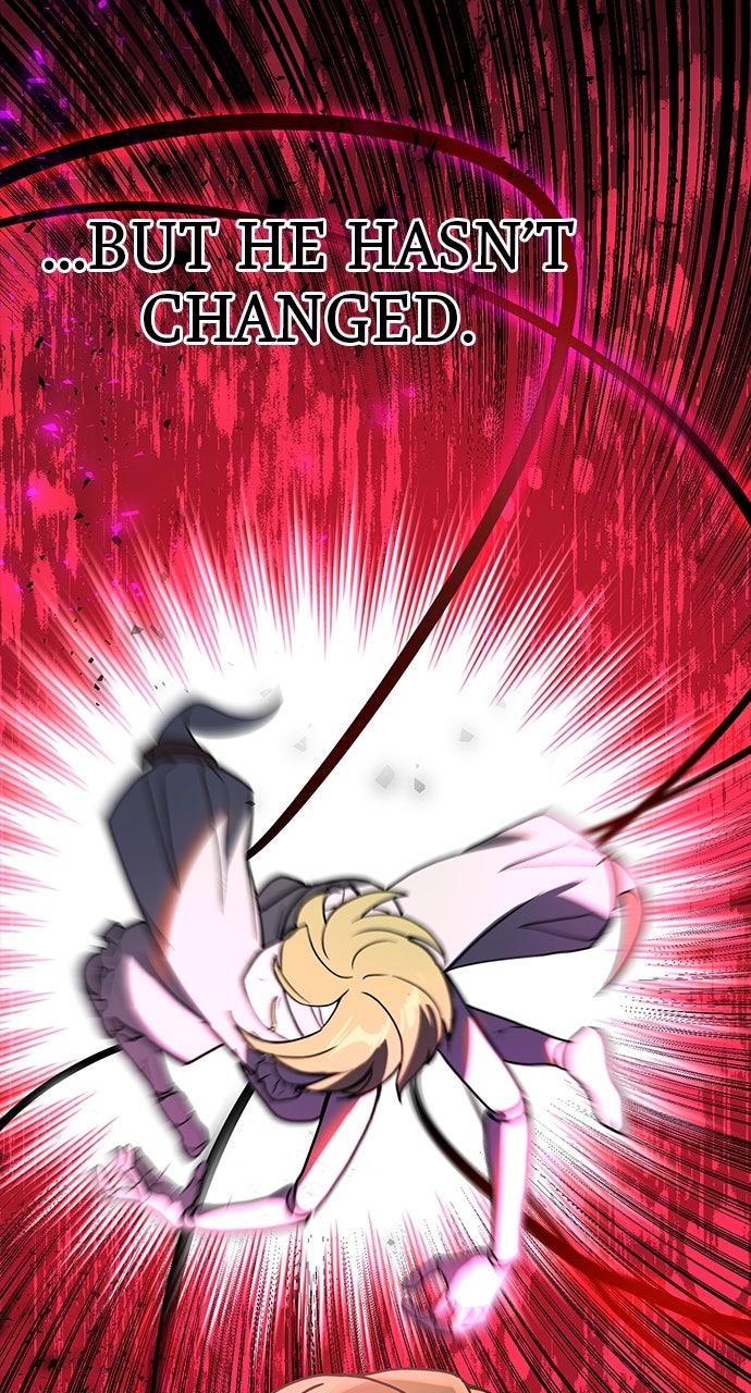 Hidden Class Gravity User Episode 79 16