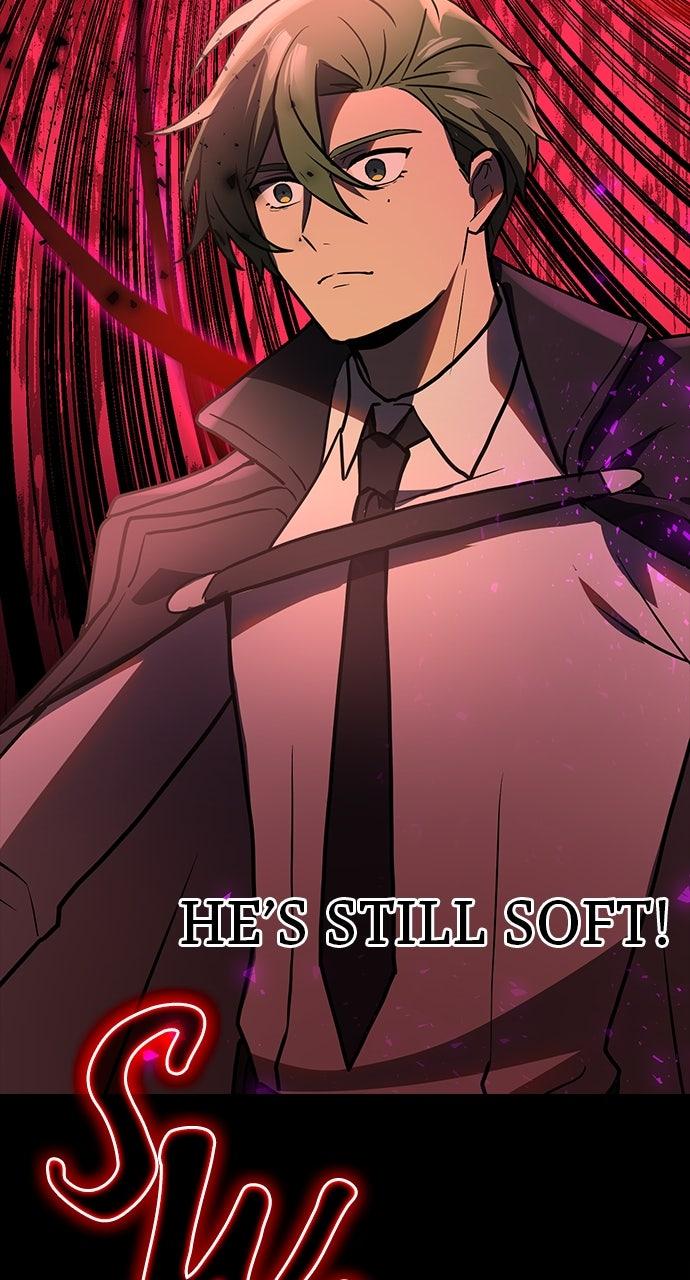 Hidden Class Gravity User Episode 79 17