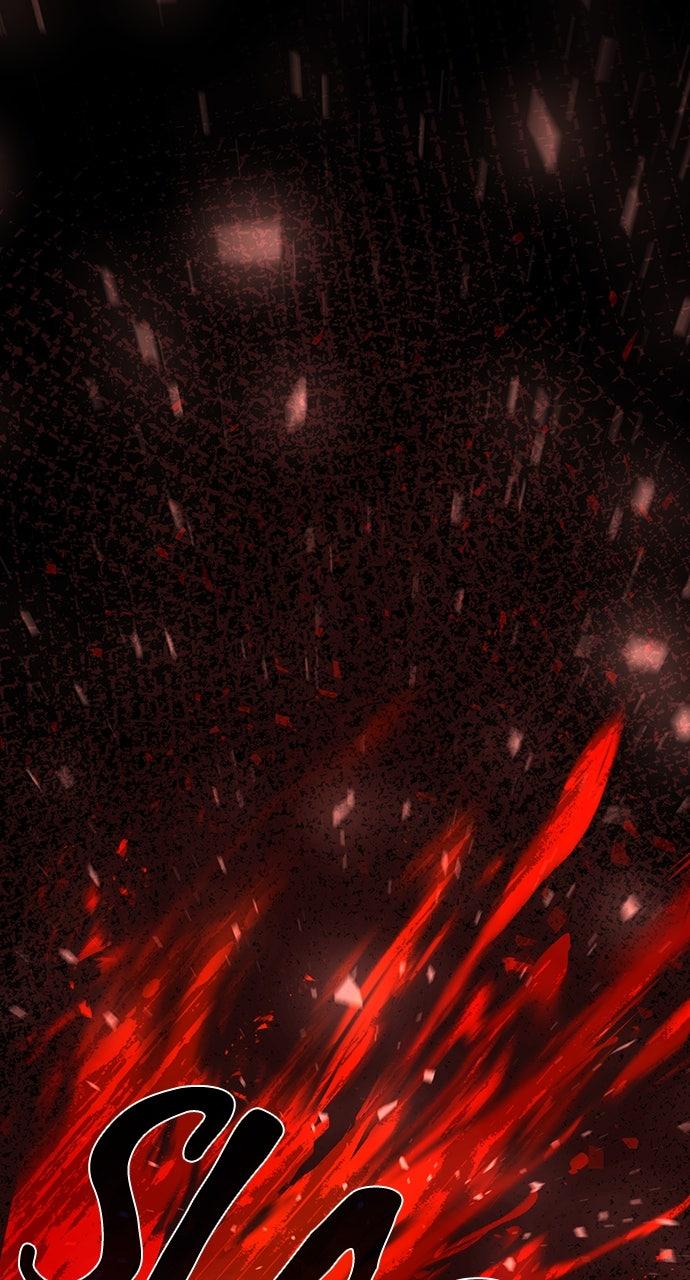 Hidden Class Gravity User Episode 79 19