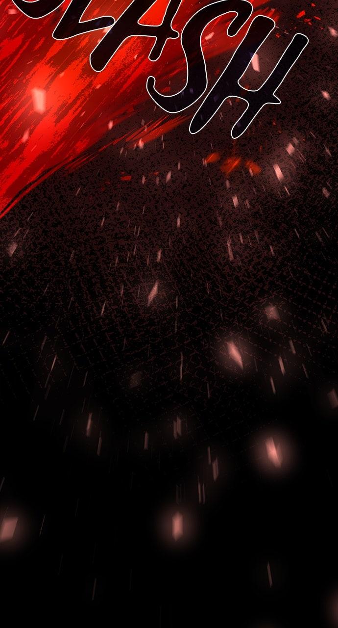 Hidden Class Gravity User Episode 79 20