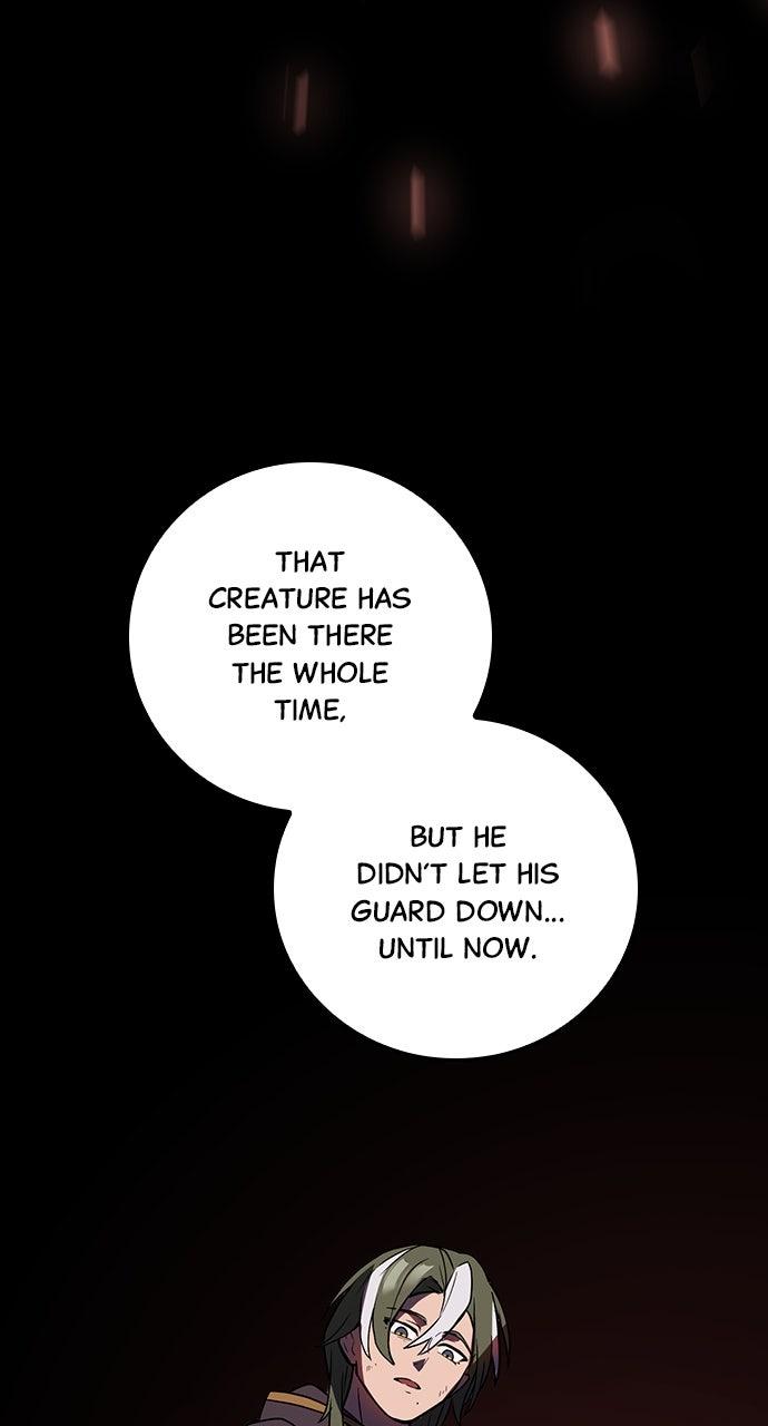 Hidden Class Gravity User Episode 79 21