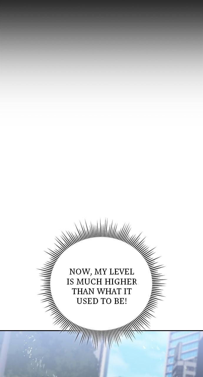 Hidden Class Gravity User Episode 79 25