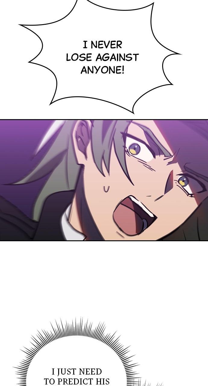 Hidden Class Gravity User Episode 79 28