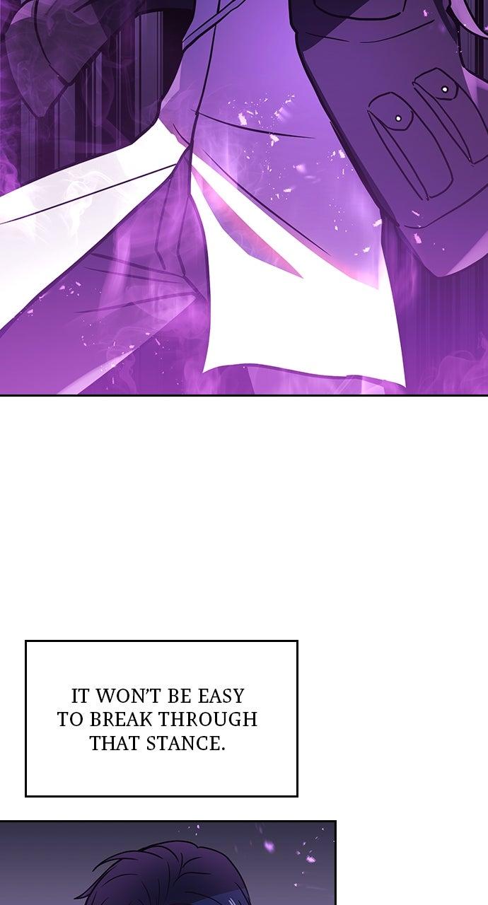 Hidden Class Gravity User Episode 79 30