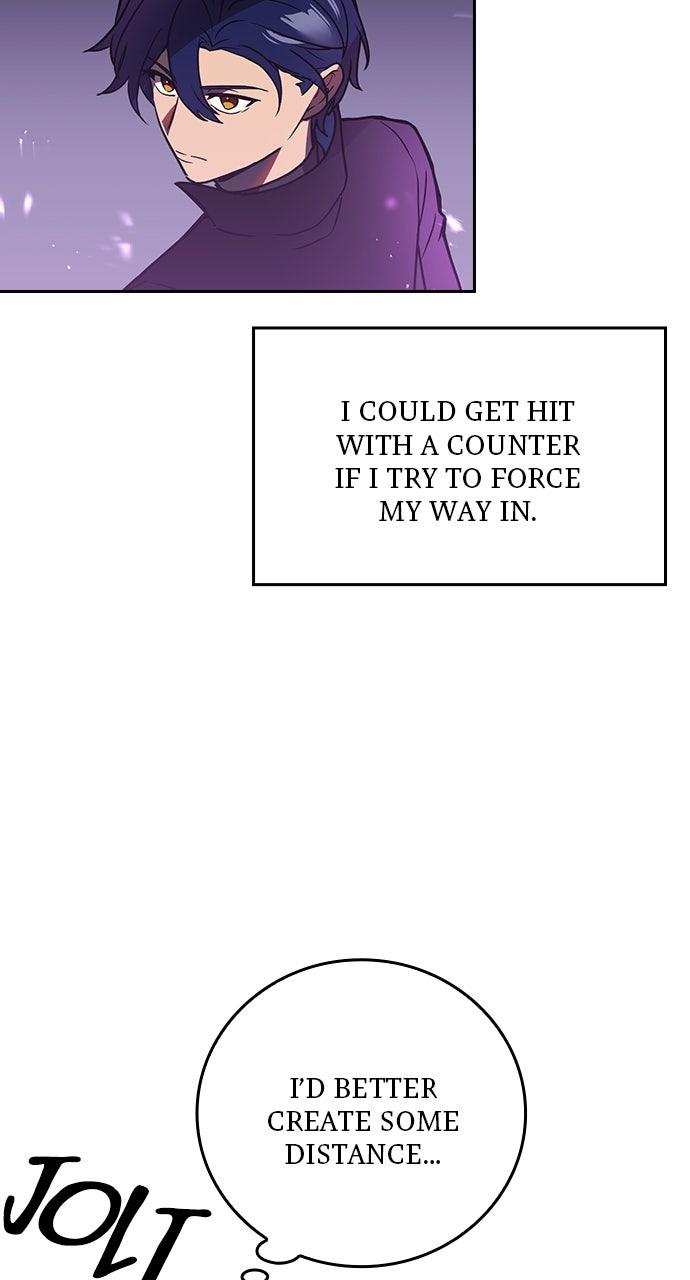 Hidden Class Gravity User Episode 79 31