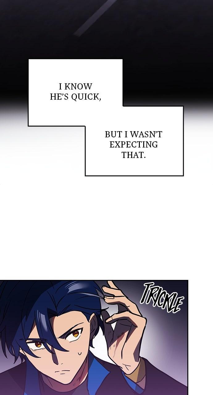 Hidden Class Gravity User Episode 79 36