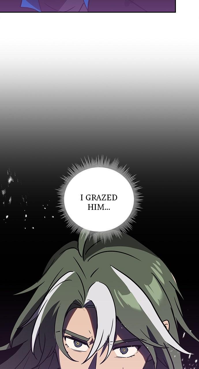 Hidden Class Gravity User Episode 79 37