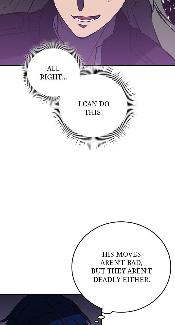 Hidden Class Gravity User Episode 79 38