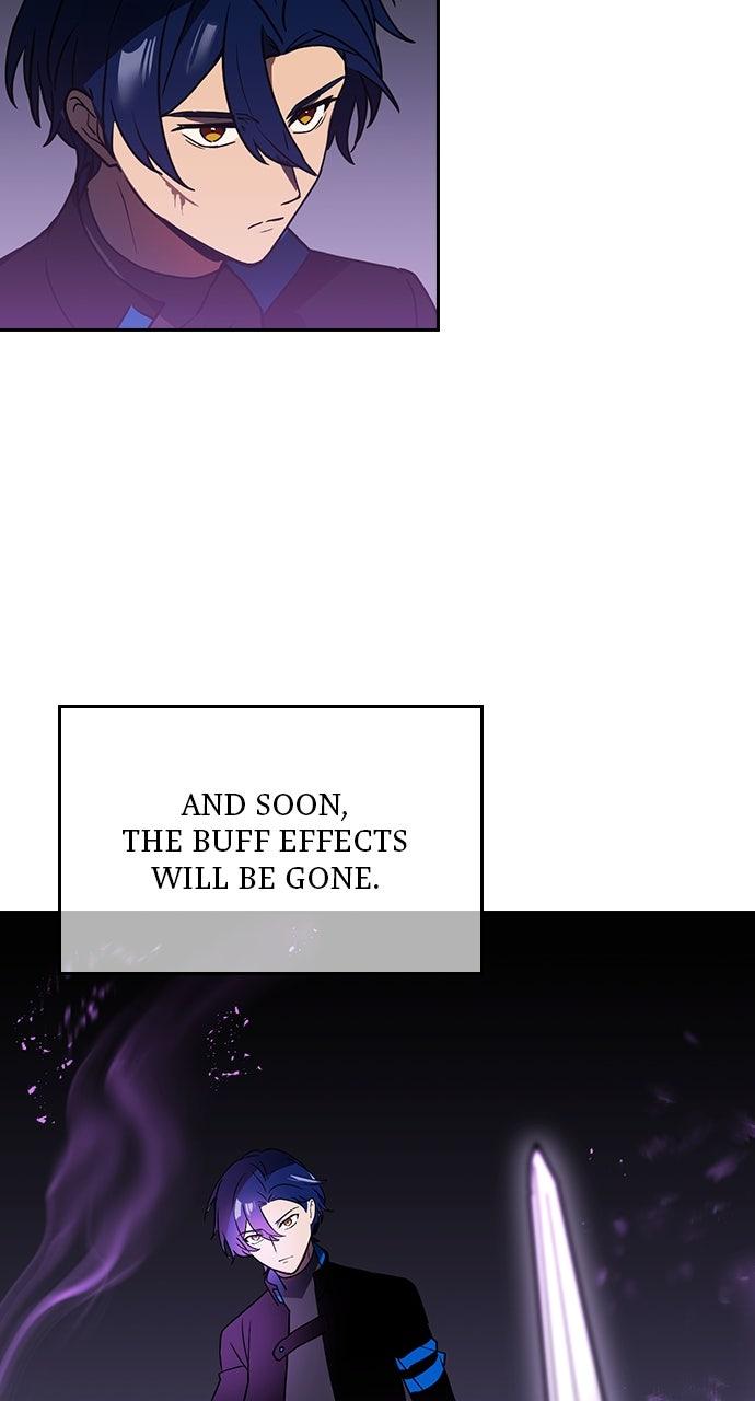 Hidden Class Gravity User Episode 79 39