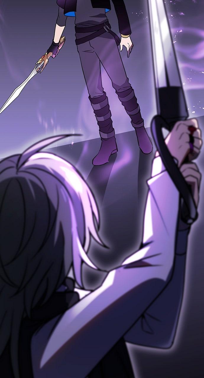 Hidden Class Gravity User Episode 79 40