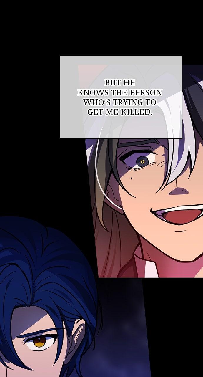 Hidden Class Gravity User Episode 79 44