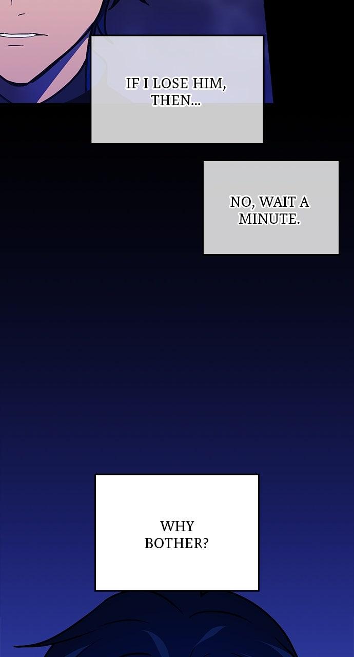 Hidden Class Gravity User Episode 79 45