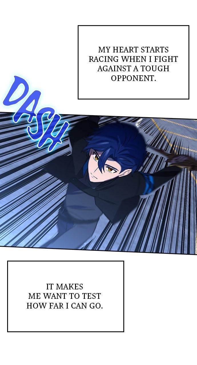 Hidden Class Gravity User Episode 79 47