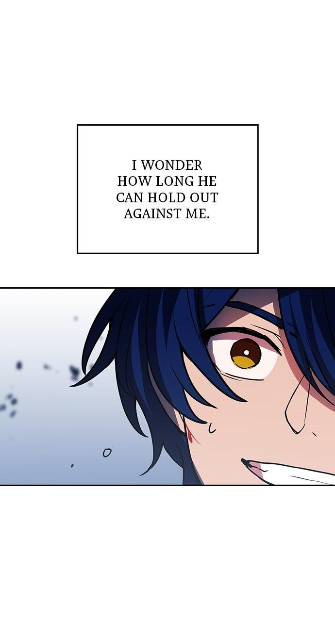 Hidden Class Gravity User Episode 79 48