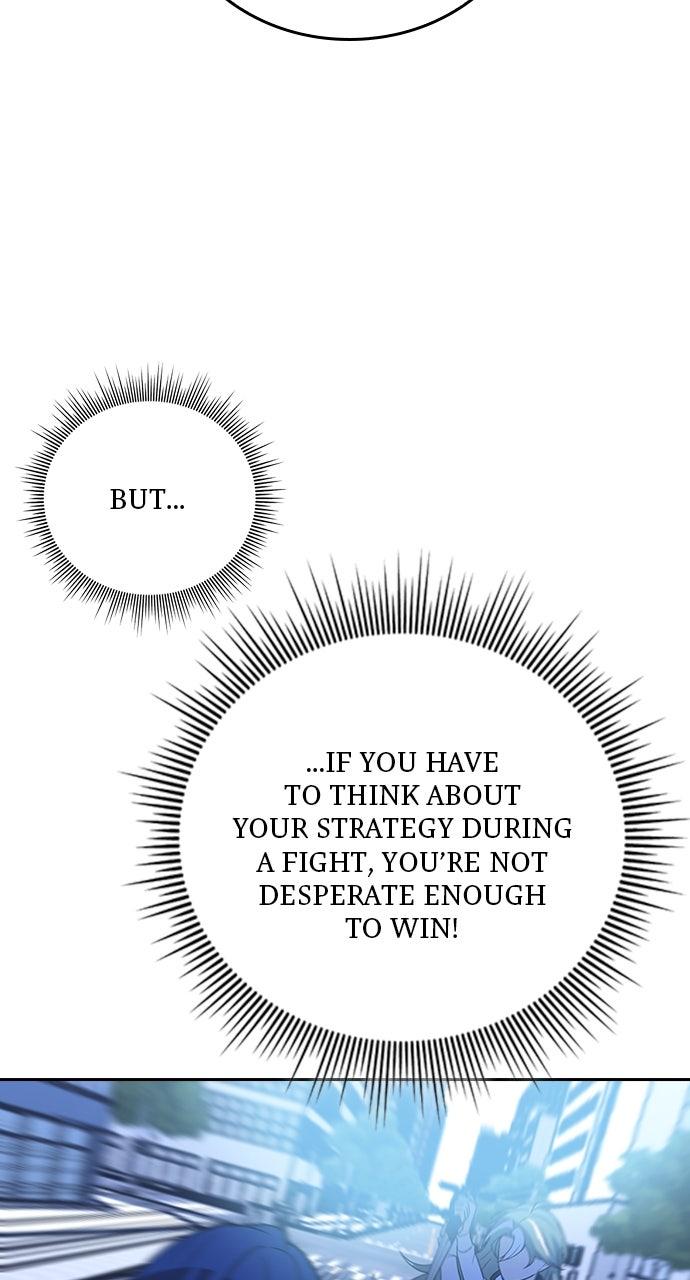 Hidden Class Gravity User Episode 79 50