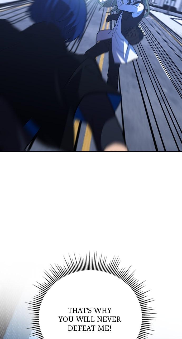 Hidden Class Gravity User Episode 79 51