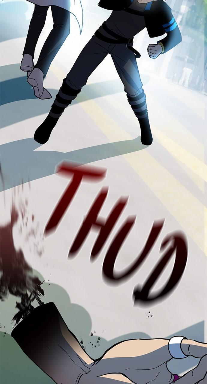 Hidden Class Gravity User Episode 79 53