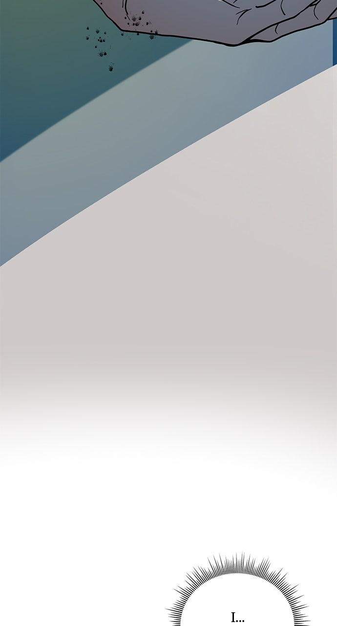 Hidden Class Gravity User Episode 79 54