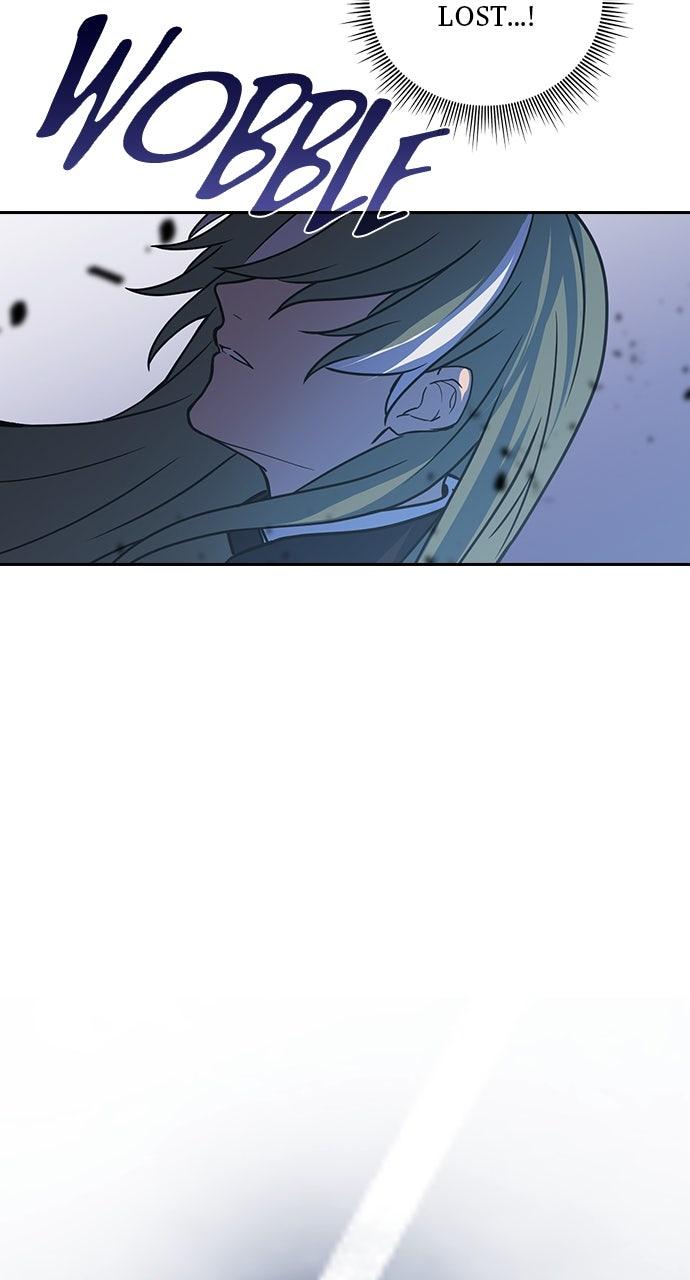 Hidden Class Gravity User Episode 79 55