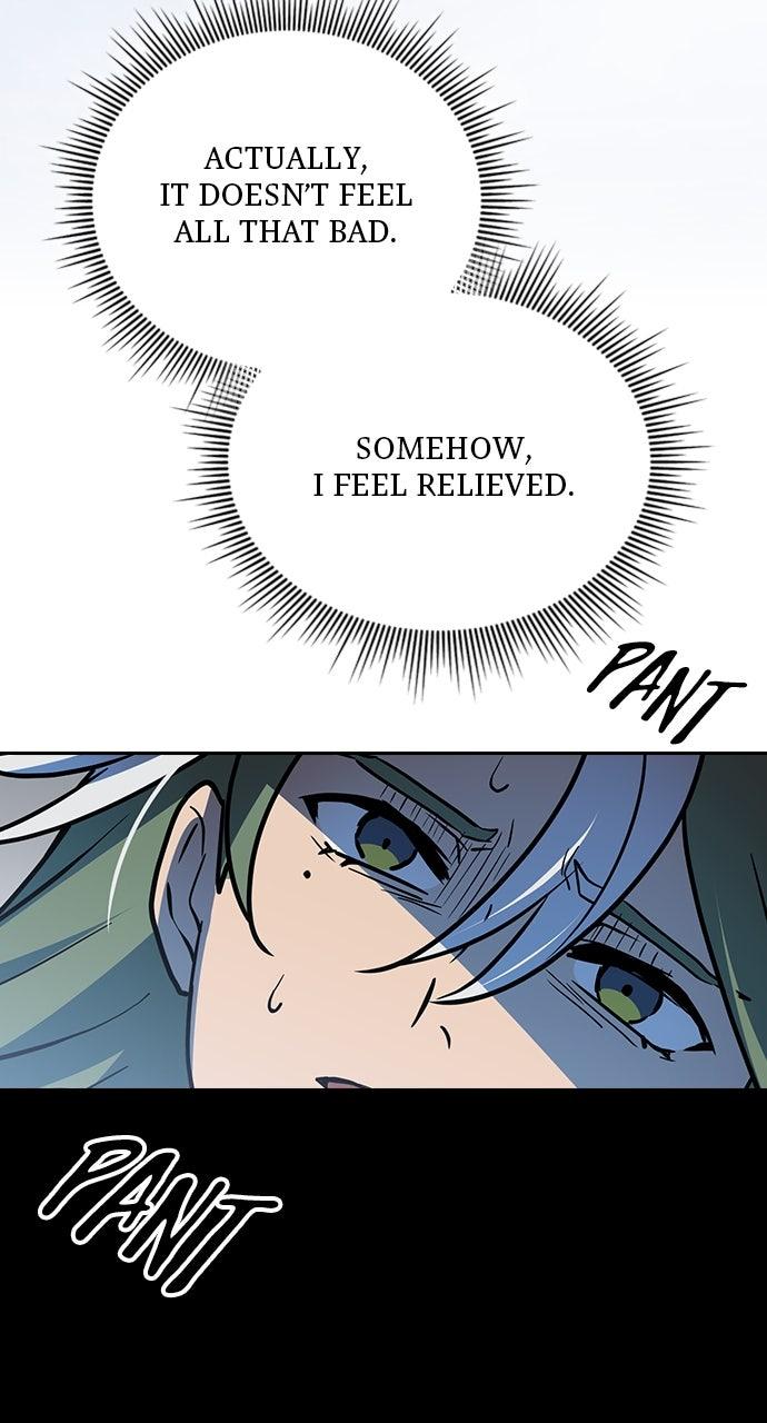 Hidden Class Gravity User Episode 79 58