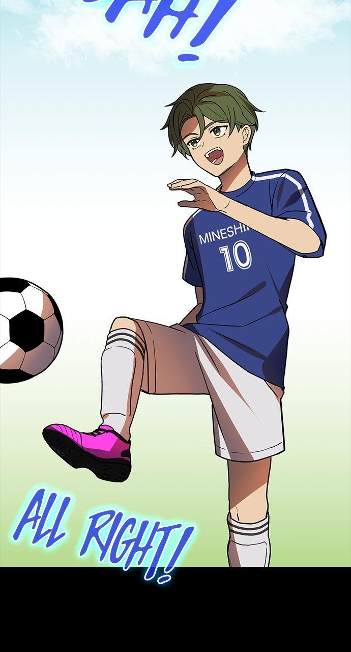 Hidden Class Gravity User Episode 79 60