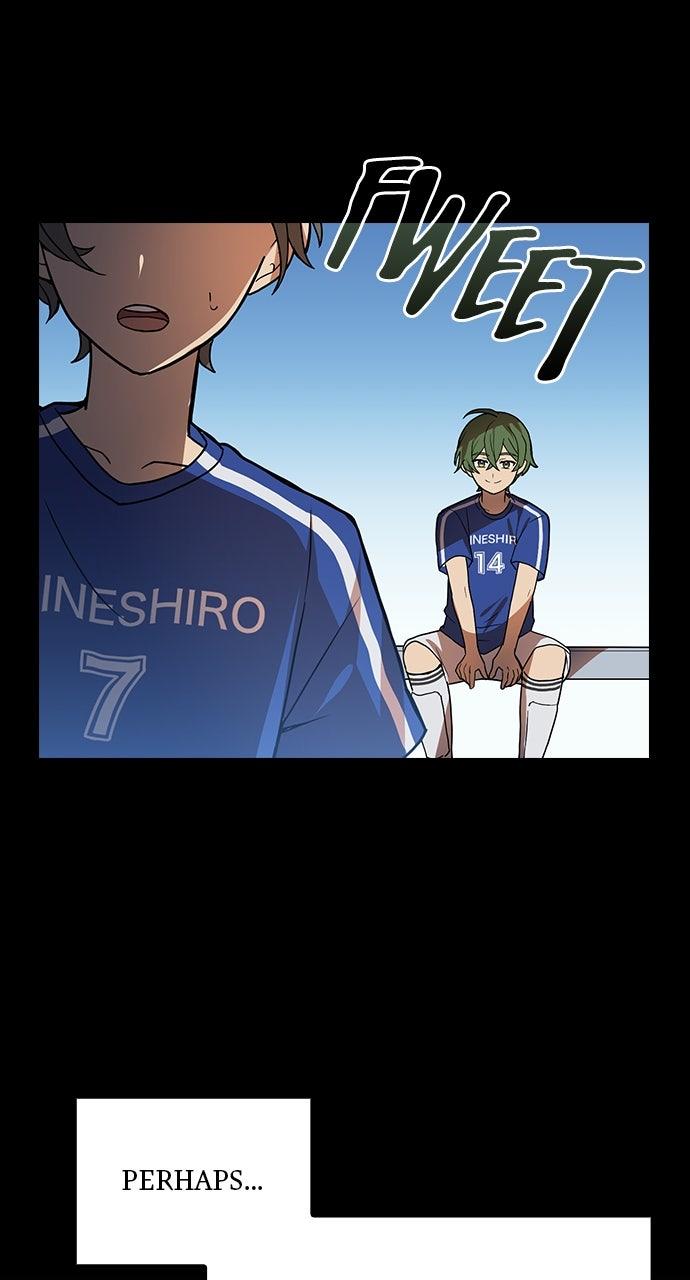 Hidden Class Gravity User Episode 79 61