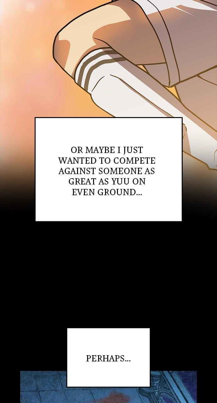 Hidden Class Gravity User Episode 79 63