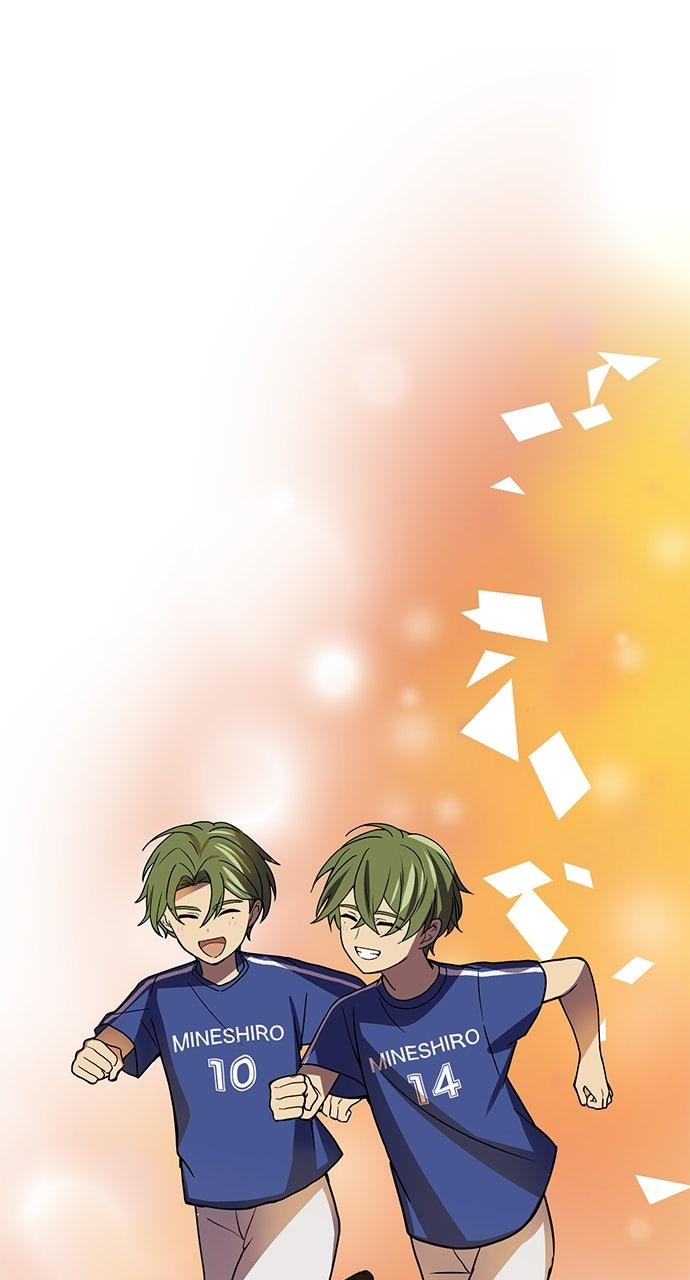 Hidden Class Gravity User Episode 79 67