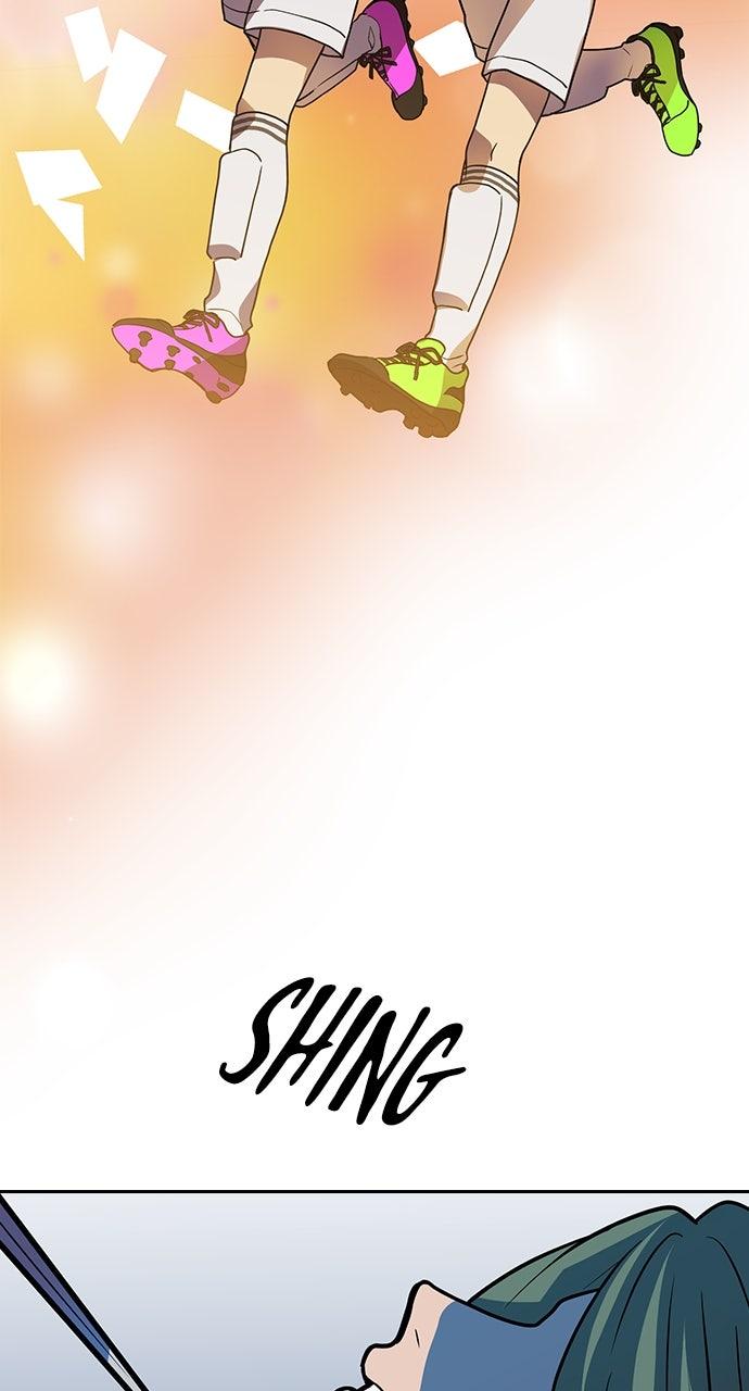 Hidden Class Gravity User Episode 79 68