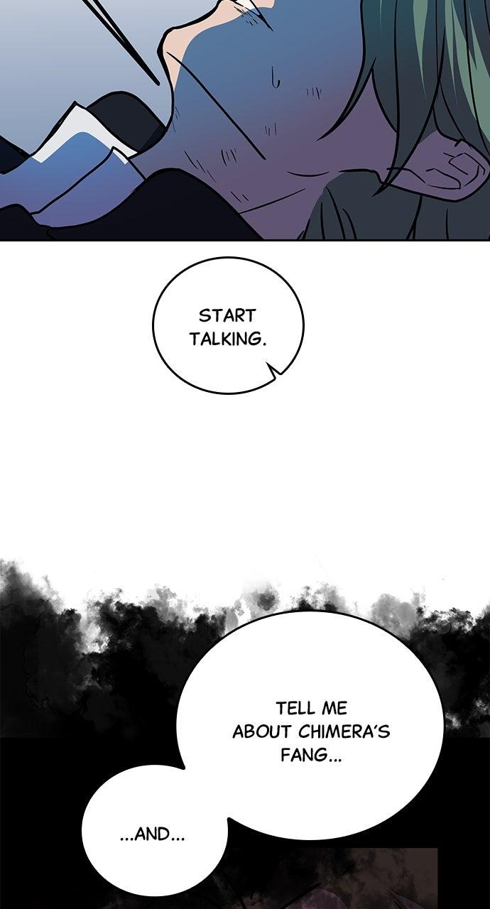 Hidden Class Gravity User Episode 79 69