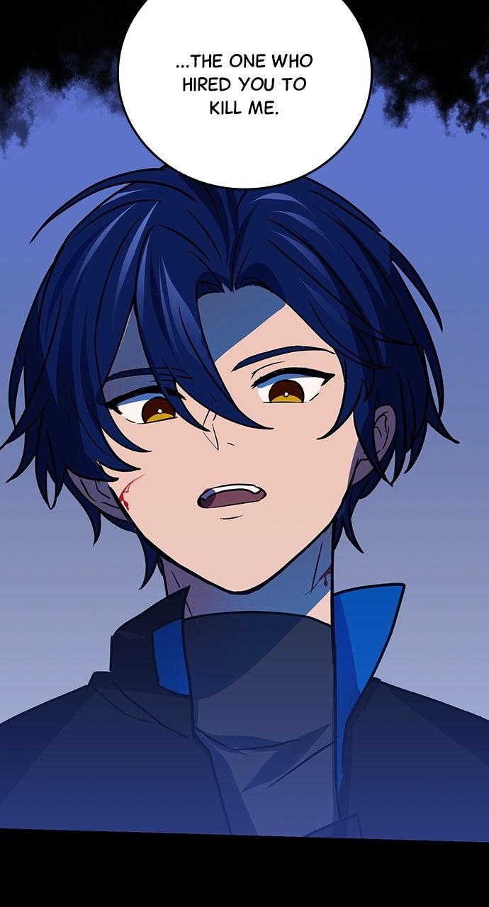 Hidden Class Gravity User Episode 79 71