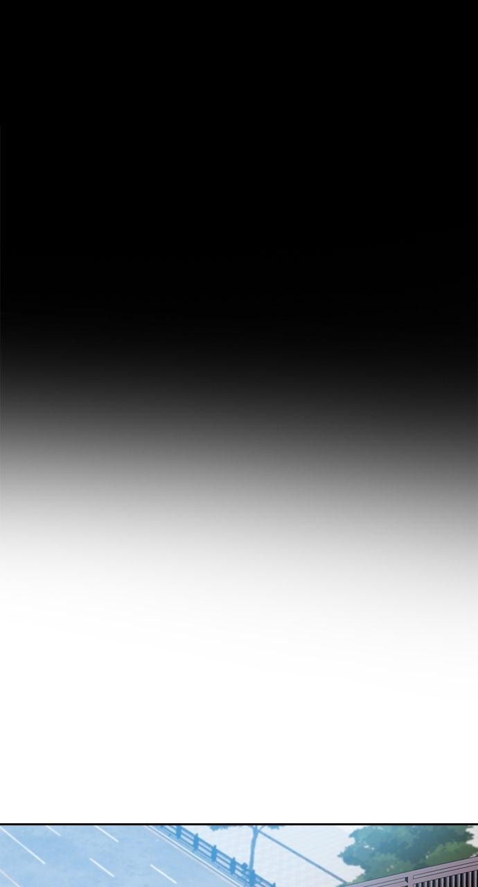 Hidden Class Gravity User Episode 79 72