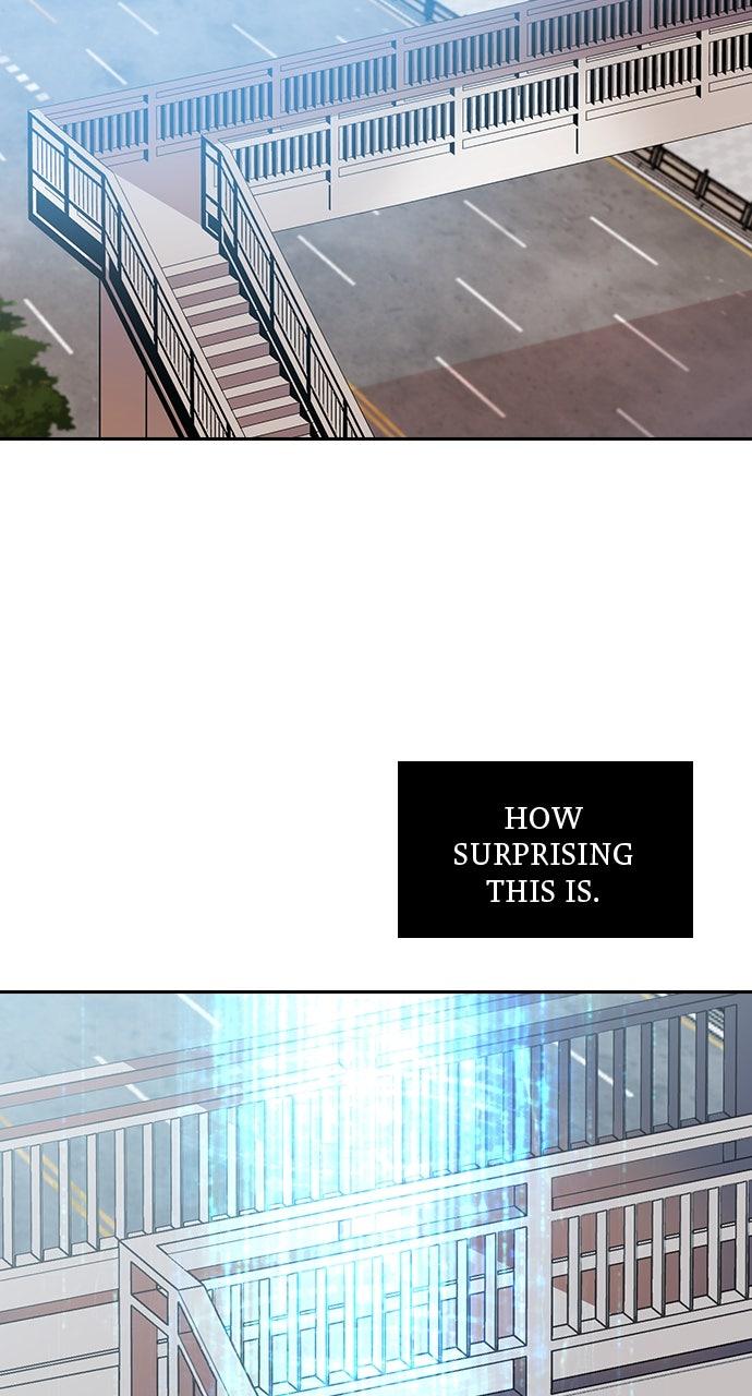 Hidden Class Gravity User Episode 79 73