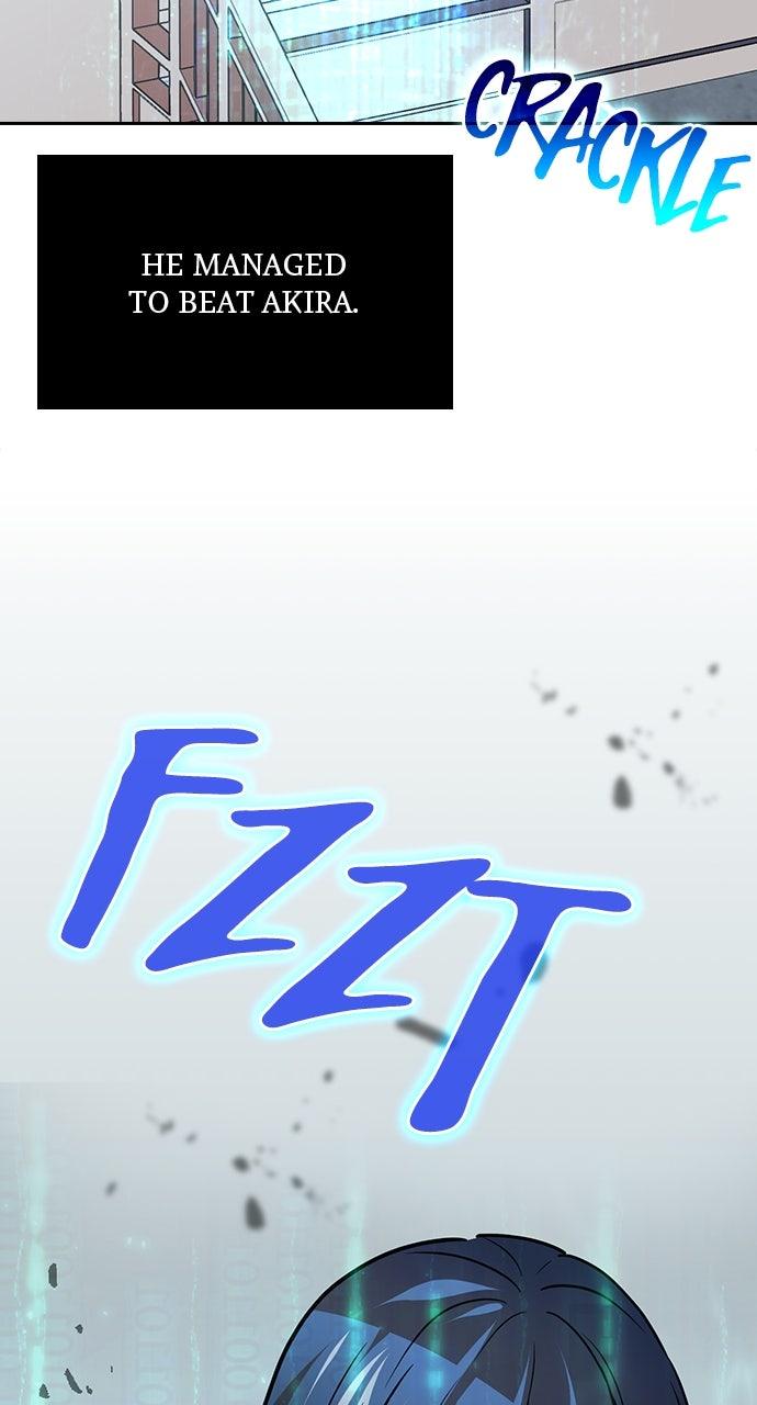 Hidden Class Gravity User Episode 79 74