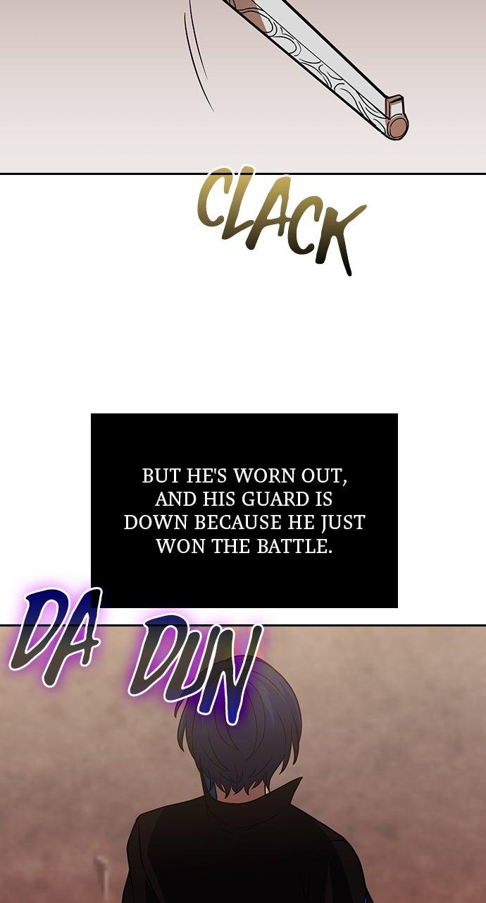 Hidden Class Gravity User Episode 79 77