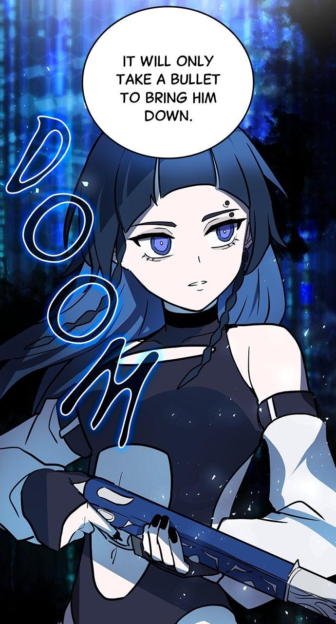 Hidden Class Gravity User Episode 79 79