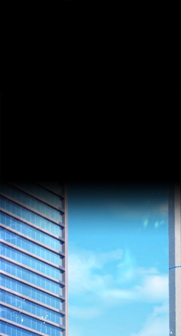 Hidden Class Gravity User Episode 80 2