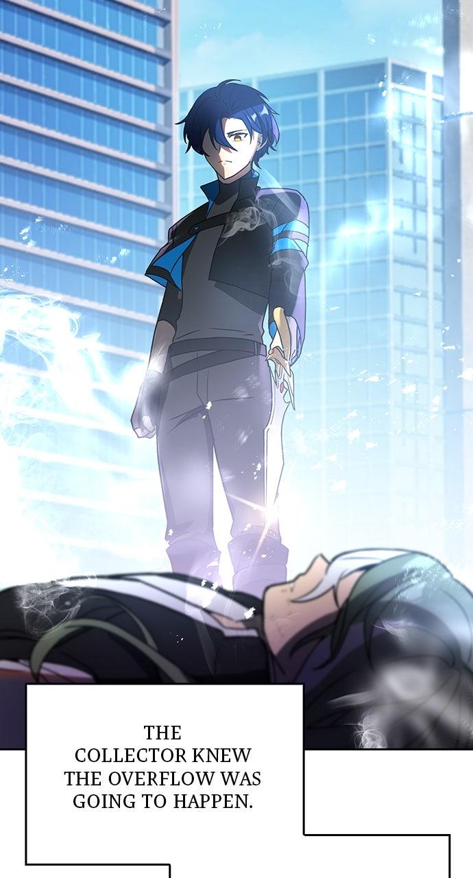 Hidden Class Gravity User Episode 80 3