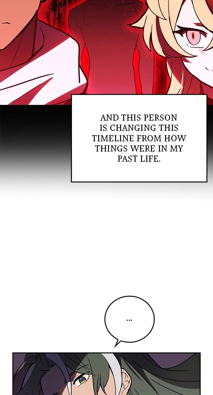 Hidden Class Gravity User Episode 80 6