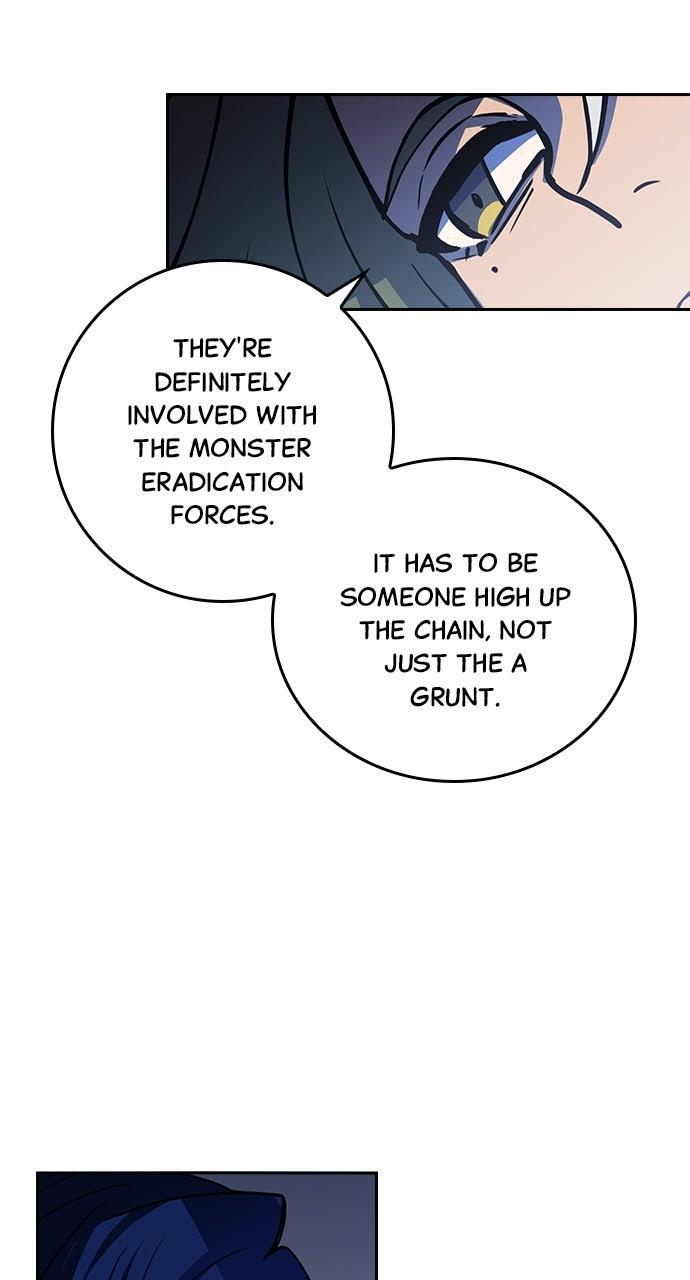 Hidden Class Gravity User Episode 80 11