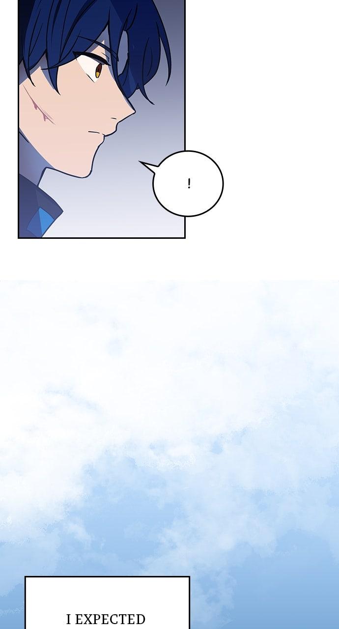 Hidden Class Gravity User Episode 80 12