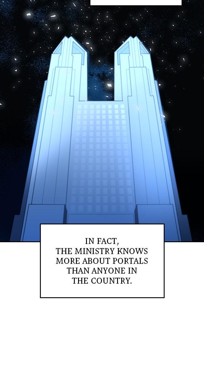 Hidden Class Gravity User Episode 80 14